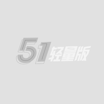 麻豆传媒映画秦可欣 男女上错身灵魂交换 情人节肉体交会特别篇
